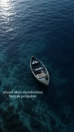 Quotes story