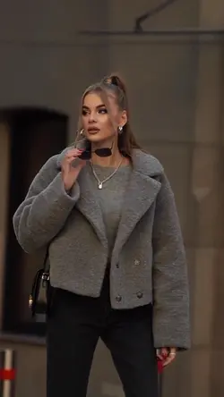 Fashion Style