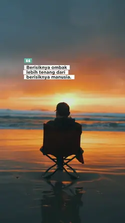 bahan sw