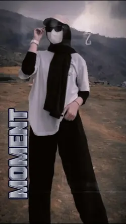 3 dimensi ramein 