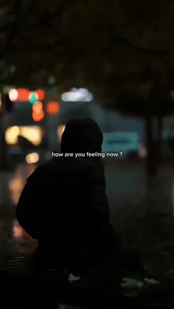 How are u feeling 