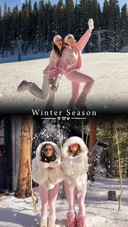 Winter