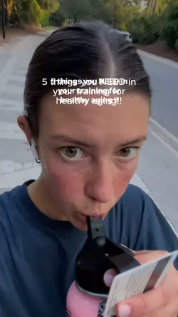 TRAINING