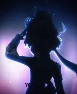 Furina, SHOWDOWN!!!