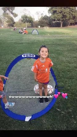 Awwwwwwwwh