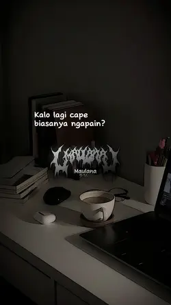 Teks Bisa Diganti