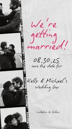 Married 