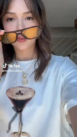 feride fancam