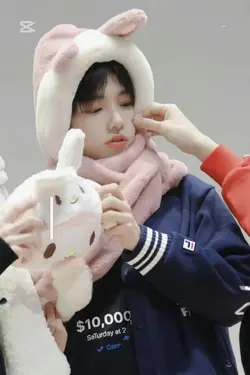반배정 성공❣️