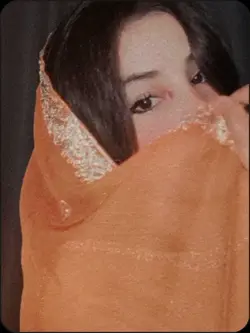 NFAK 