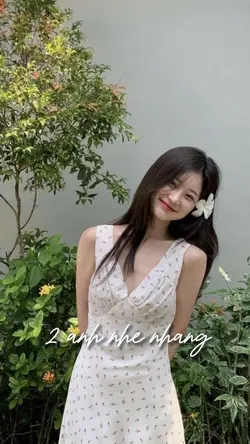 Tuổi thanh xuân qua.