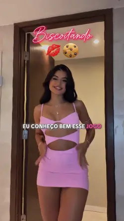Pros menor da nova💋