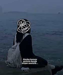olmeseydinkeske