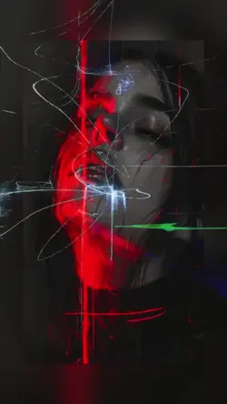new effects