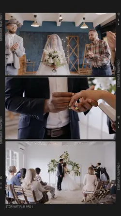 Wedding 3