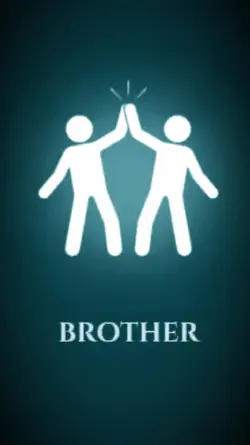 BROTHER