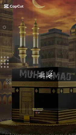 MUHAMMAD 