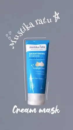 Affiliet tiktok