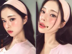 2 foto