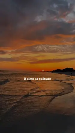 sa solitude