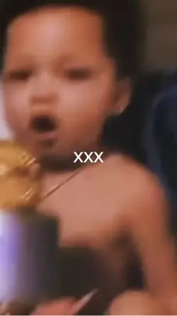 Numb xxxtentacion