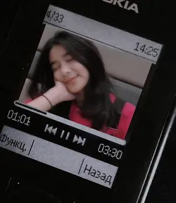 blur gerak