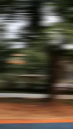 BEST SLOWMOTION