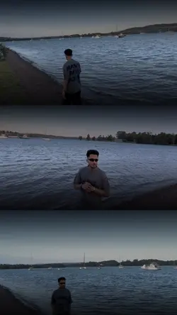 Trending/ TikTok 💯🔥