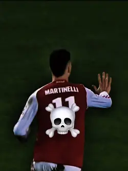 Skull edit ☠️