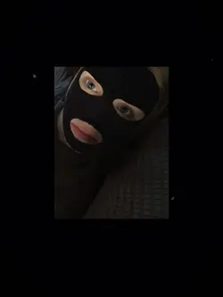 I need some vid idea
