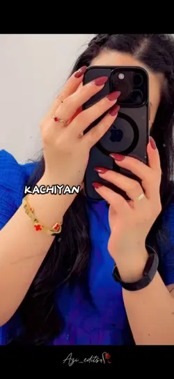 Sahiba ♥️