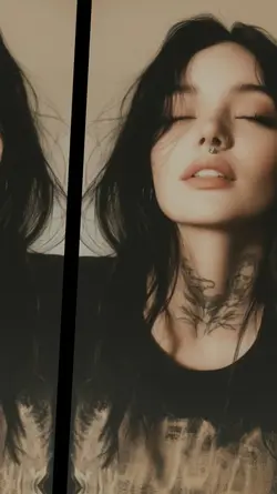 new edit