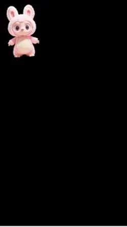 #unboxing