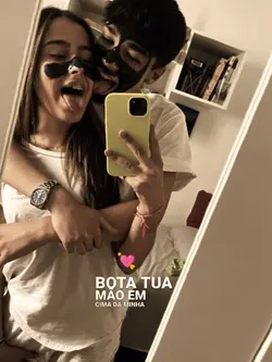 Casal 