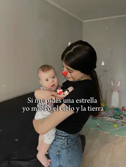 Te mereces lo mejor