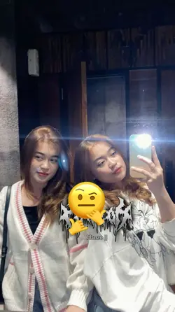JJ TREND EMOJI 