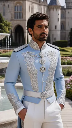 Ai Prince