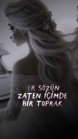 Kerim Araz Eyvallah 