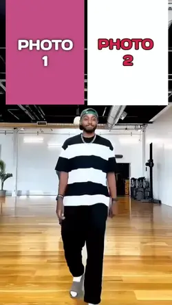 US new trending vide