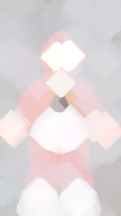 Mind