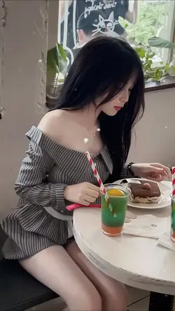 1 ảnh🔥
