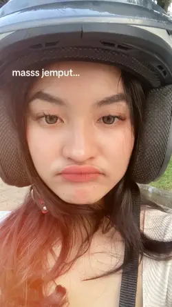otw dek