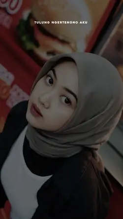 sedih mbok tinggal 