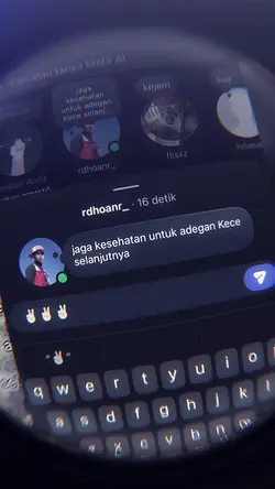 JAGA KESEHATAN