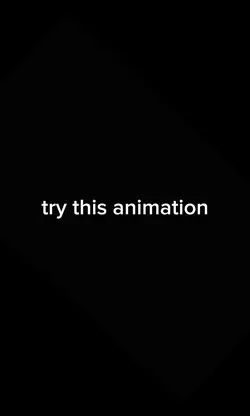 animation