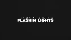 Flashin Lights
