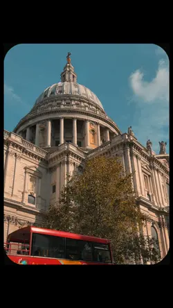 London Baby