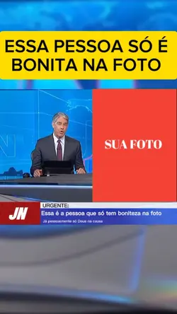 bonito na foto 