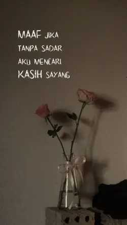 kata kata 