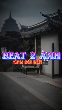 Tình yêu là gì á